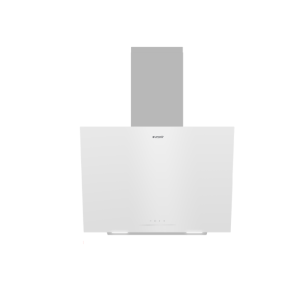 Arçelik Beyaz Home TV'li Çeyiz Seti