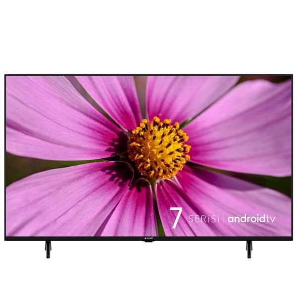 Arçelik Beyaz Home TV'li Çeyiz Seti