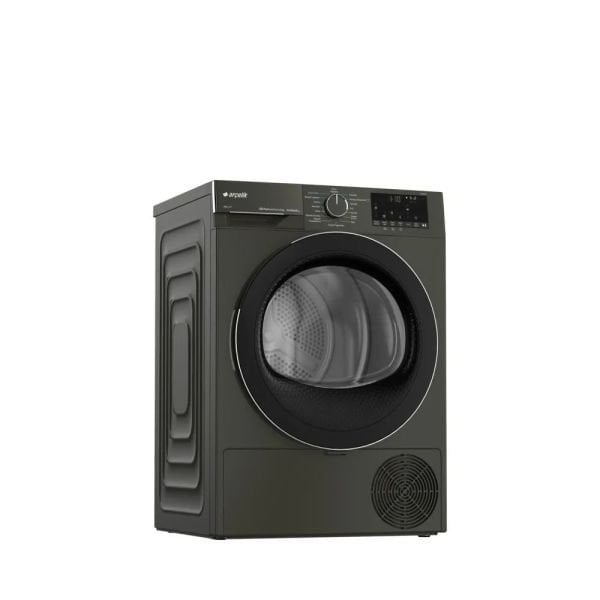 Arçelik 901 KMP IG Kurutma Makinesi