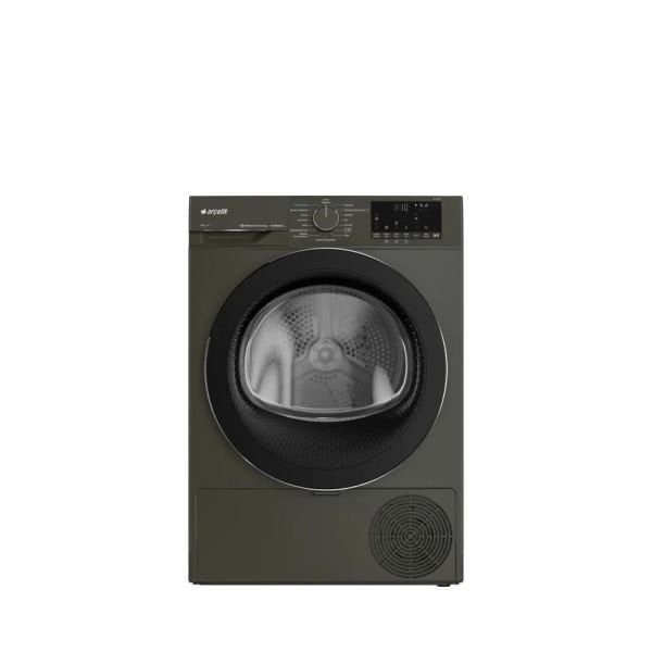 Arçelik 901 KMP IG Kurutma Makinesi