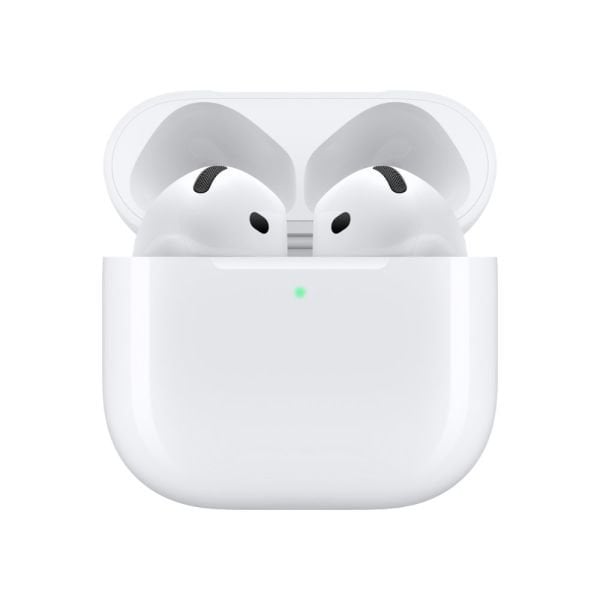 Apple AirPods 4 Kulaklık