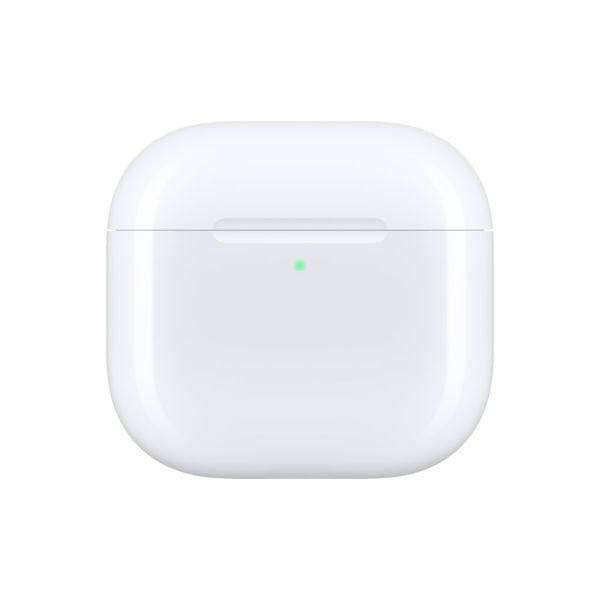 Apple AirPods 4 Kulaklık