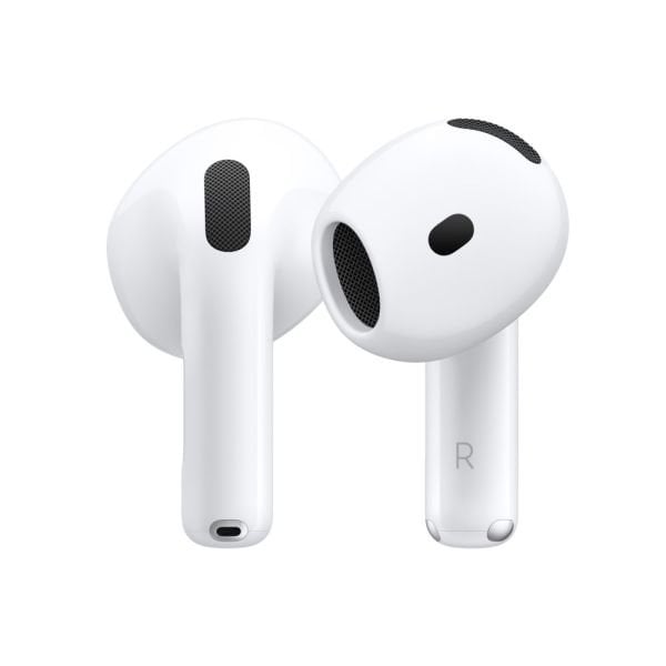Apple AirPods 4 Kulaklık