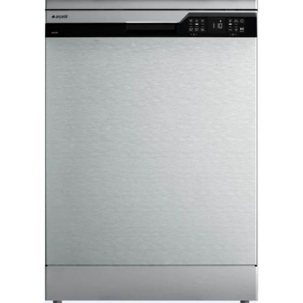 Arçelik Grion Star TV'li Çeyiz Seti