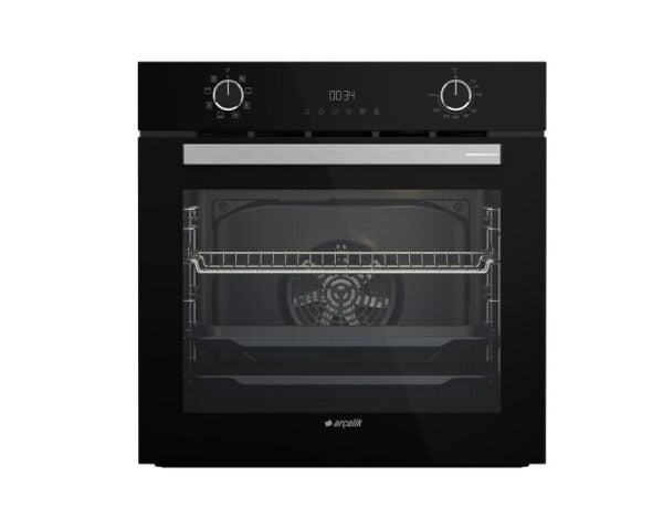 Arçelik Grion Star TV'li Çeyiz Seti