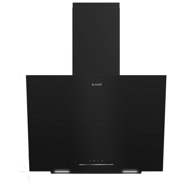 Arçelik Grion Star TV'li Çeyiz Seti