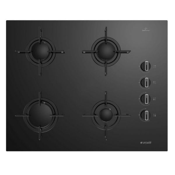 Arçelik Grion Star TV'li Çeyiz Seti