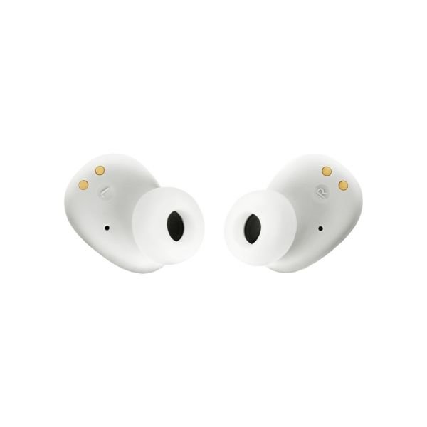 JBL Wave Buds Beyaz Kulaklık