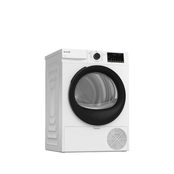Arçelik 901 KMX 9 kg Çamaşır Kurutma Makinesi