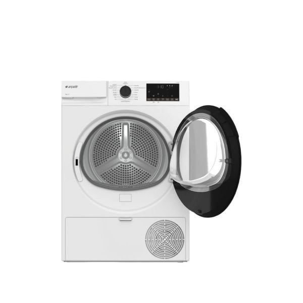 Arçelik 901 KMX 9 kg Çamaşır Kurutma Makinesi