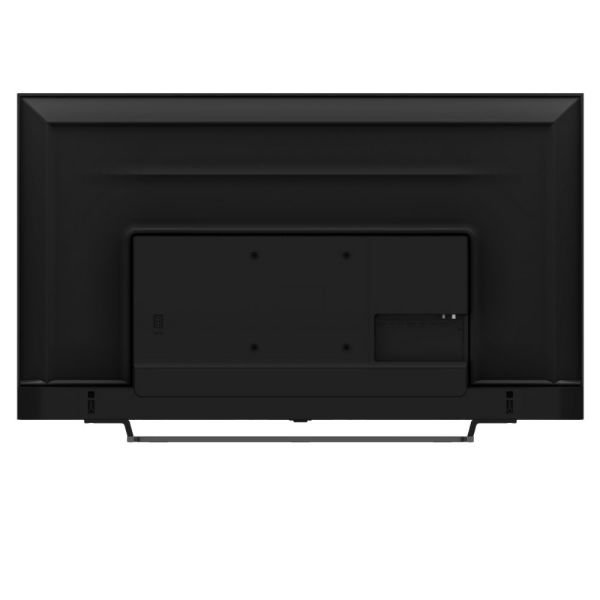 Arçelik Imperium 9 QLED 65'' 4K UHD Google TV - A65 QE 988 A Google TV