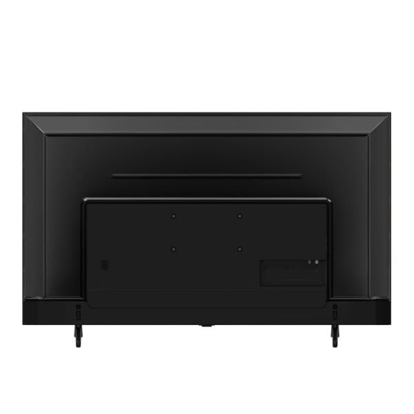 Arçelik 7 serisi 75'' 4K UHD Google TV - A75 E 795 B Google TV