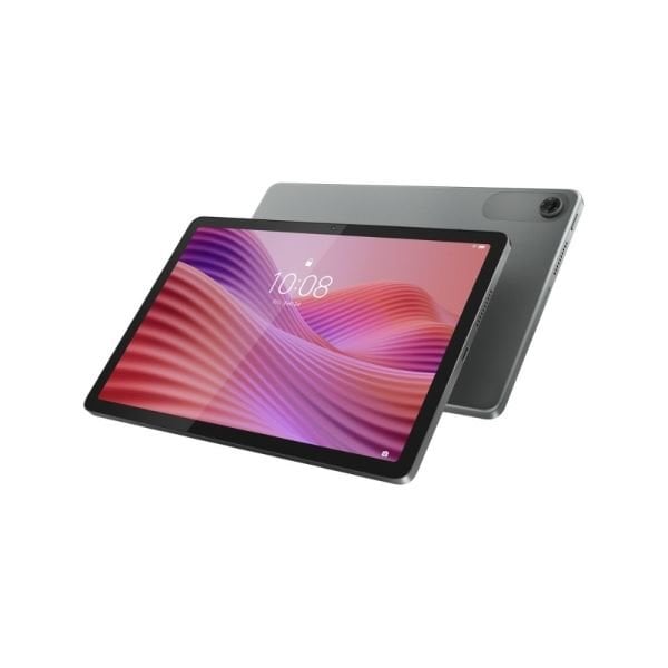 Lenovo Tab M10 10.1'' 4/128GB ZAEH0039TR Tablet