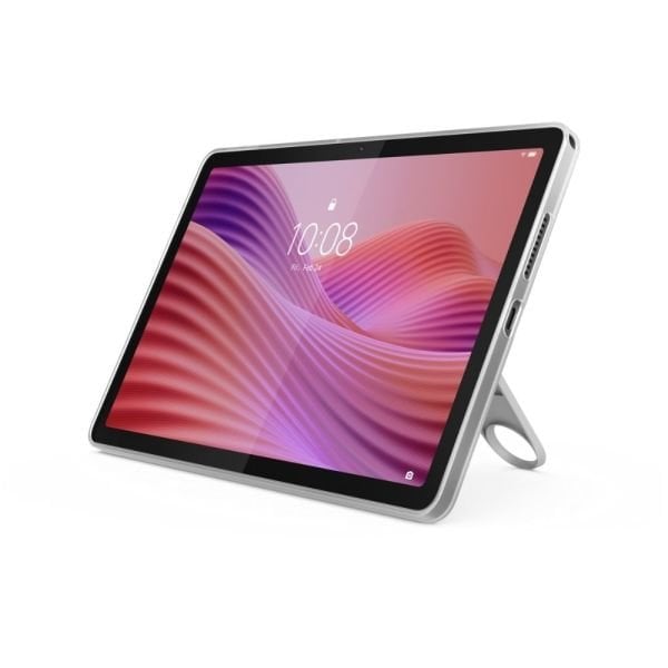Lenovo Tab M10 10.1'' 4/128GB ZAEH0039TR Tablet