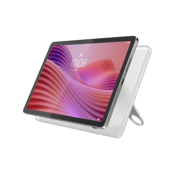 Lenovo Tab M10 10.1'' 4/128GB ZAEH0039TR Tablet