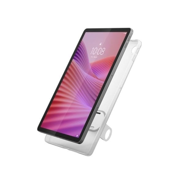 Lenovo Tab M10 10.1'' 4/128GB ZAEH0039TR Tablet