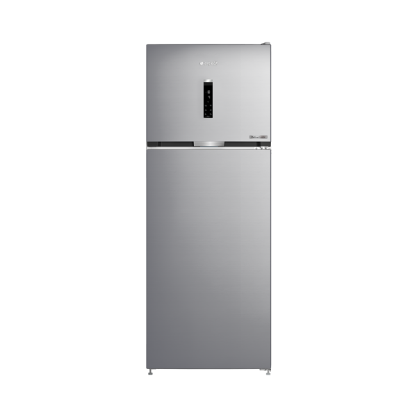 Arçelik 570476 EI No Frost Buzdolabı