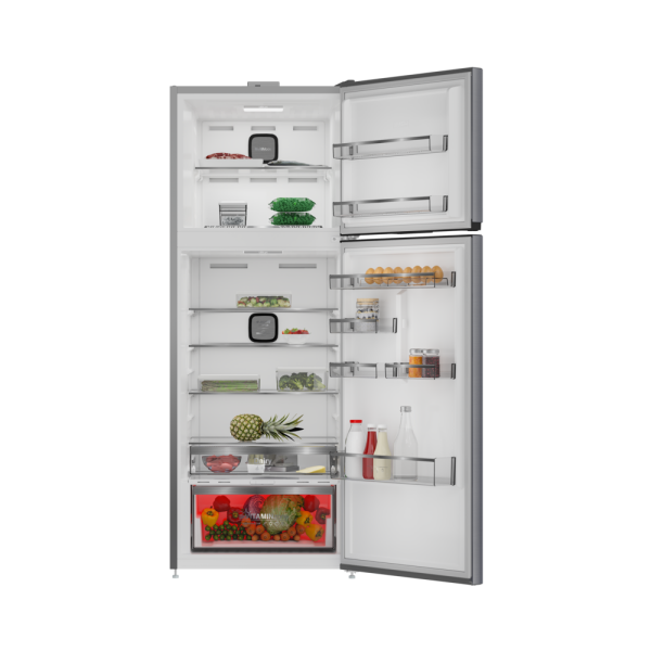 Arçelik 570476 EI No Frost Buzdolabı