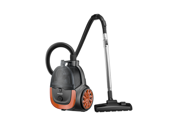 Arçelik TSZ 3282 Toz Torbasız Süpürge