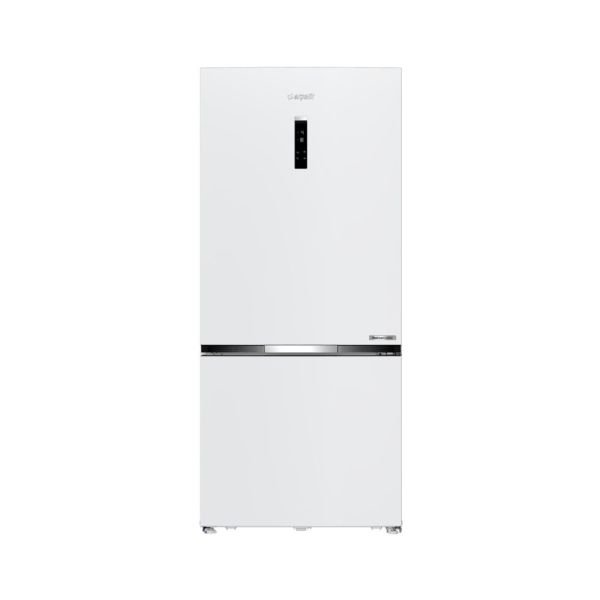 Arçelik 283613 EB Alttan Donduruculu Buzdolabı