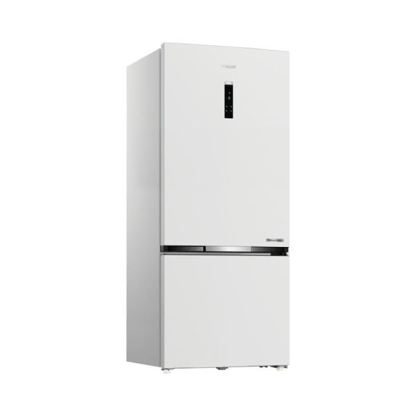 Arçelik 278550 EB Fit Alttan Donduruculu Buzdolabı