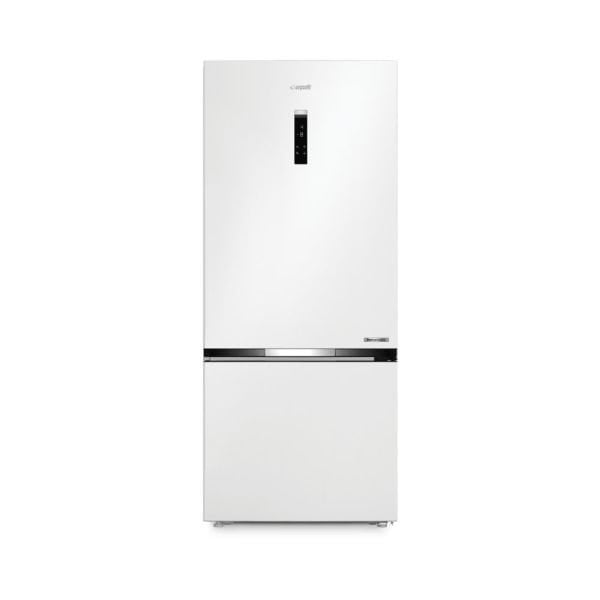 Arçelik 278550 EB Fit Alttan Donduruculu Buzdolabı