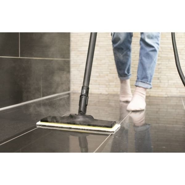 Karcher SC 2 EasyFix buharlı temizleyici