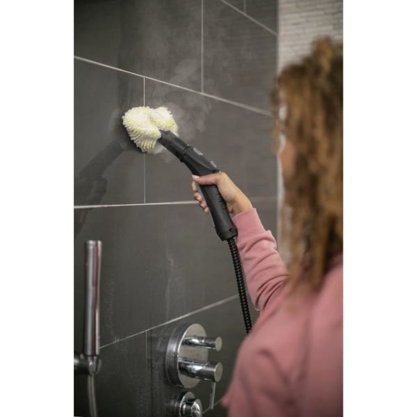 Karcher SC 2 EasyFix buharlı temizleyici