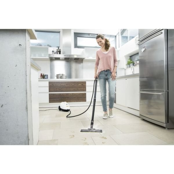 Karcher SC 2 EasyFix buharlı temizleyici