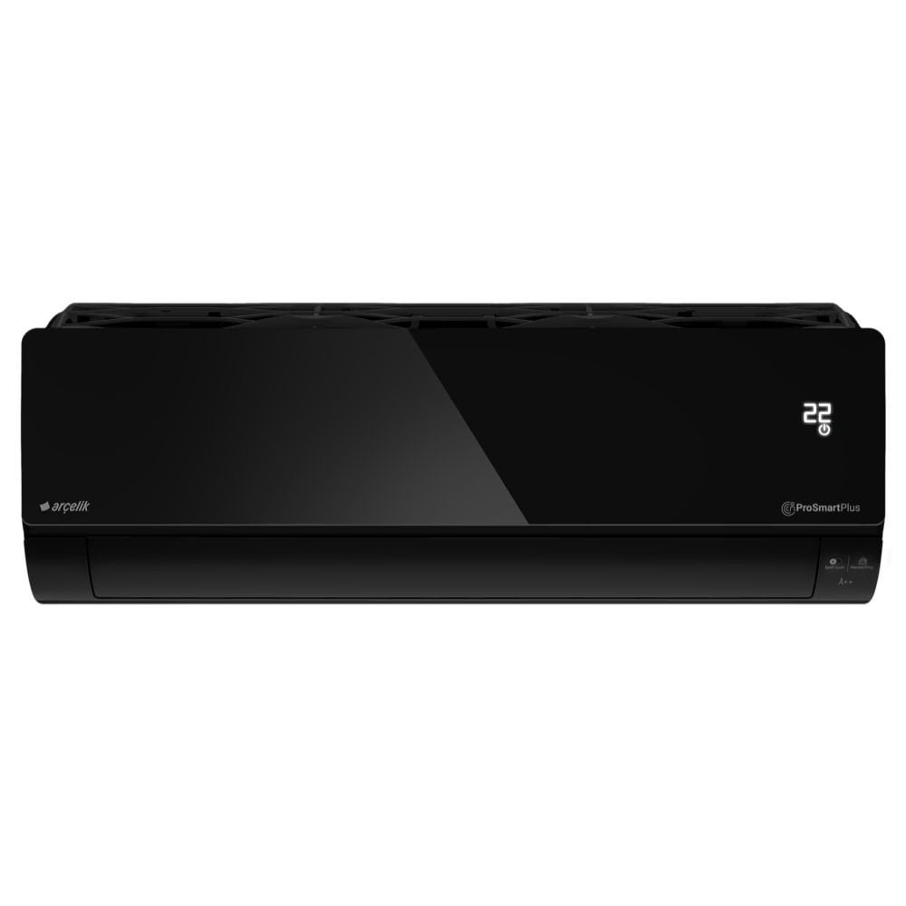 Arçelik 12570 HP Split Klima