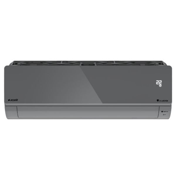 Arçelik 12470 HP Split Klima