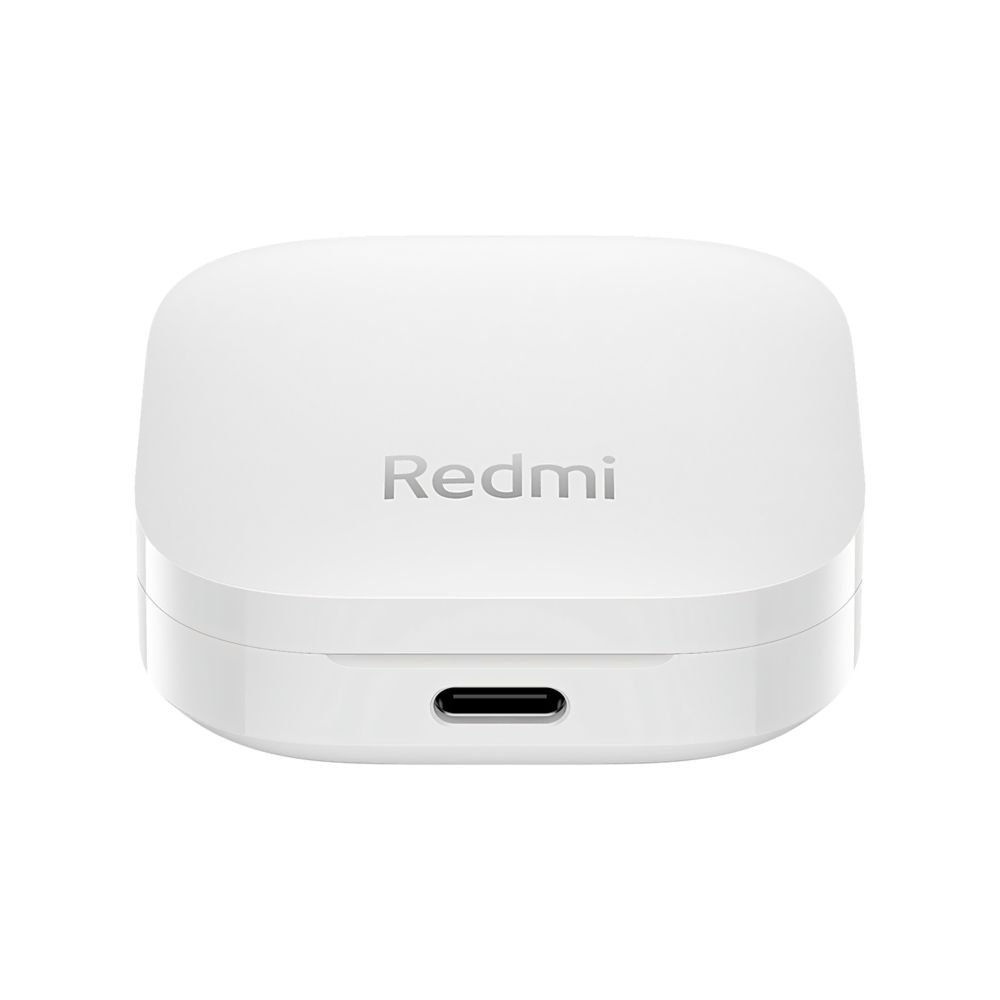 Xiaomi Redmi Buds 6 Active Beyaz (TR) Kulaklık