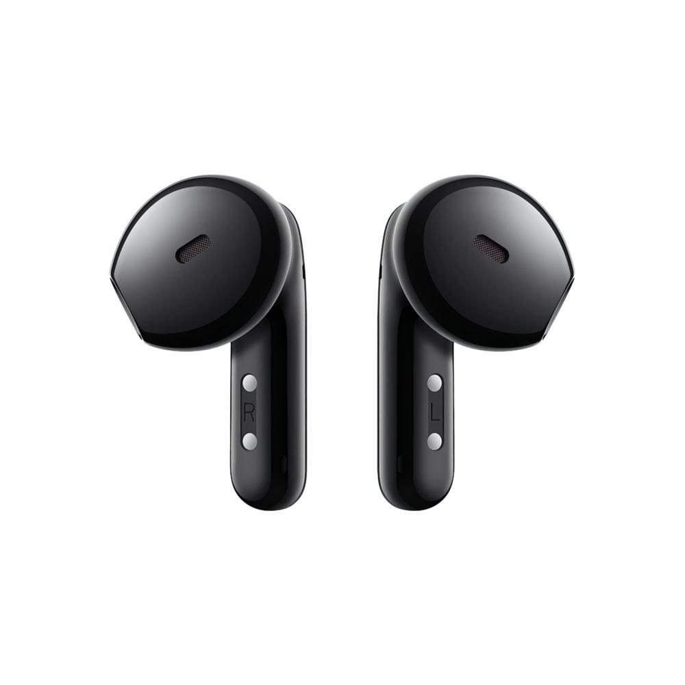 Xiaomi Redmi Buds 6 Active Siyah (TR) Kulaklık