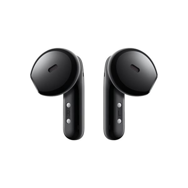 Xiaomi Redmi Buds 6 Active Siyah (TR) Kulaklık