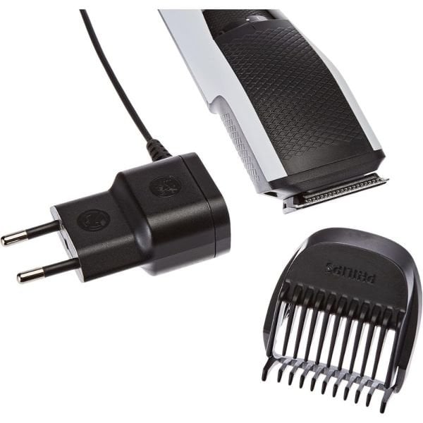 Philips BT3206/14 Sakal Düzeltme ve Şekillendirme Makinesi