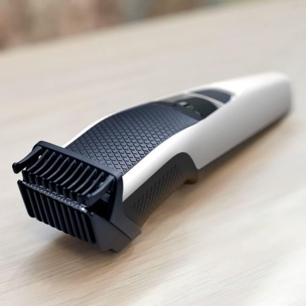 Philips BT3206/14 Sakal Düzeltme ve Şekillendirme Makinesi