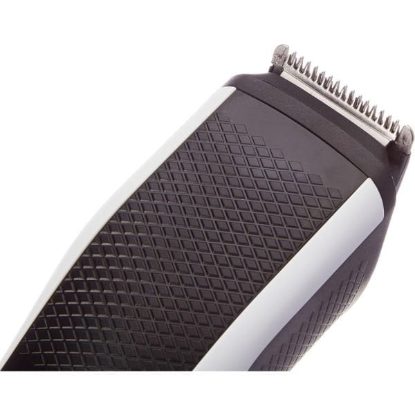 Philips BT3206/14 Sakal Düzeltme ve Şekillendirme Makinesi