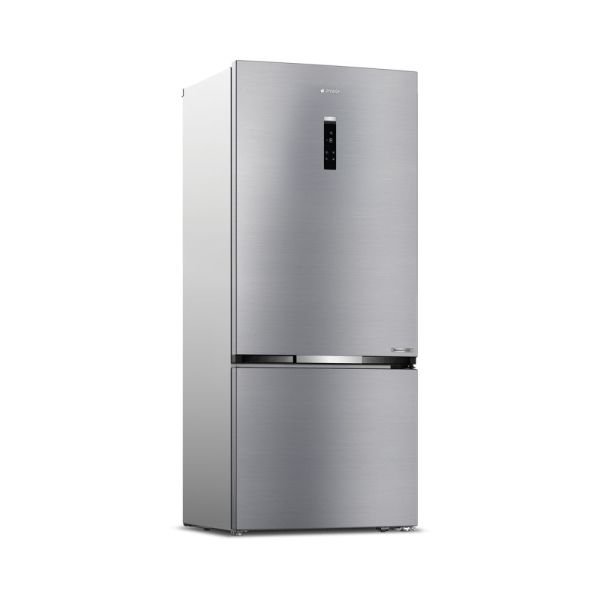 Arçelik 278550 EI Fit Buzdolabı