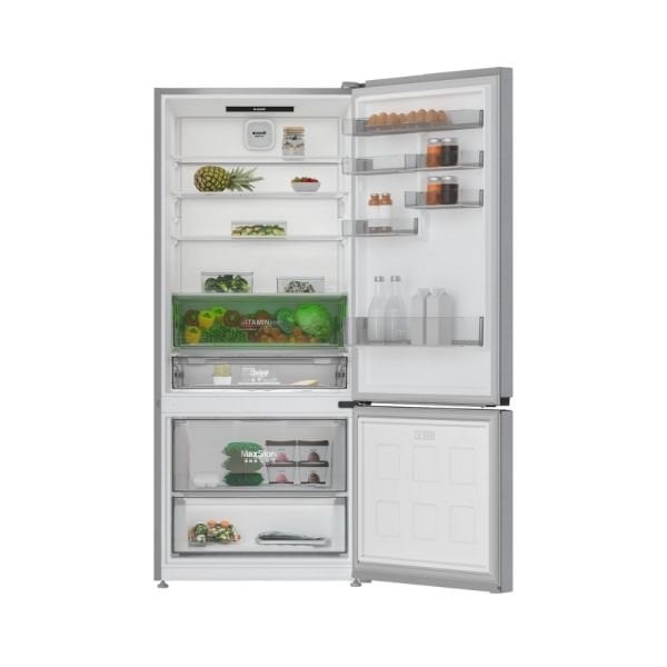 Arçelik 278550 EI Fit Buzdolabı