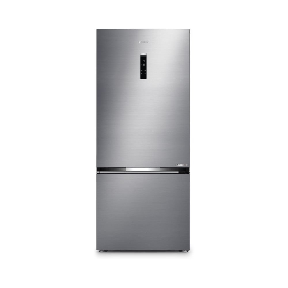 Arçelik 278550 EI Fit Buzdolabı