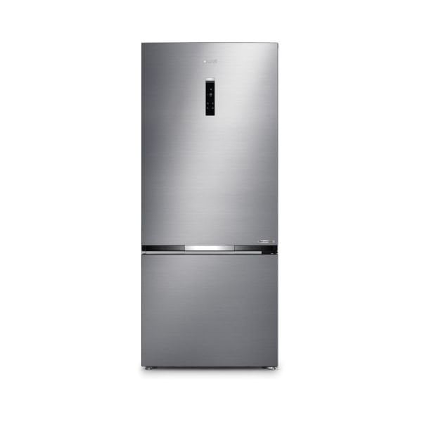Arçelik 278550 EI Fit Buzdolabı