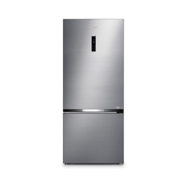 Arçelik 278550 EI Fit Buzdolabı