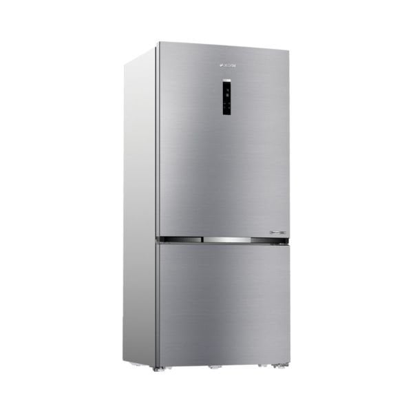 Arçelik 283613 EI Buzdolabı