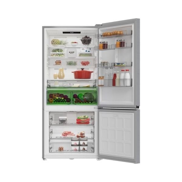 Arçelik 283613 EI Buzdolabı