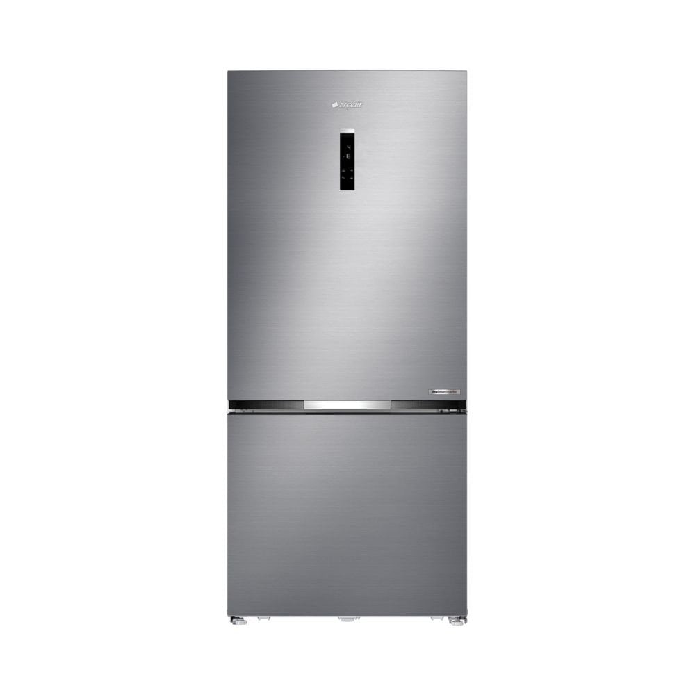 Arçelik 283613 EI Buzdolabı