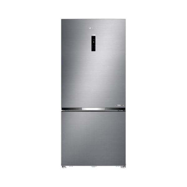 Arçelik 283613 EI Buzdolabı