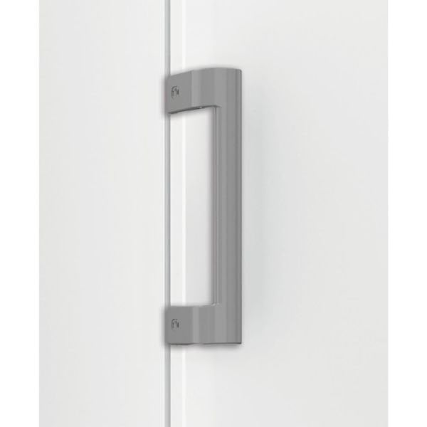 Arçelik 2072 MB Çekmeceli Derin Dondurucu