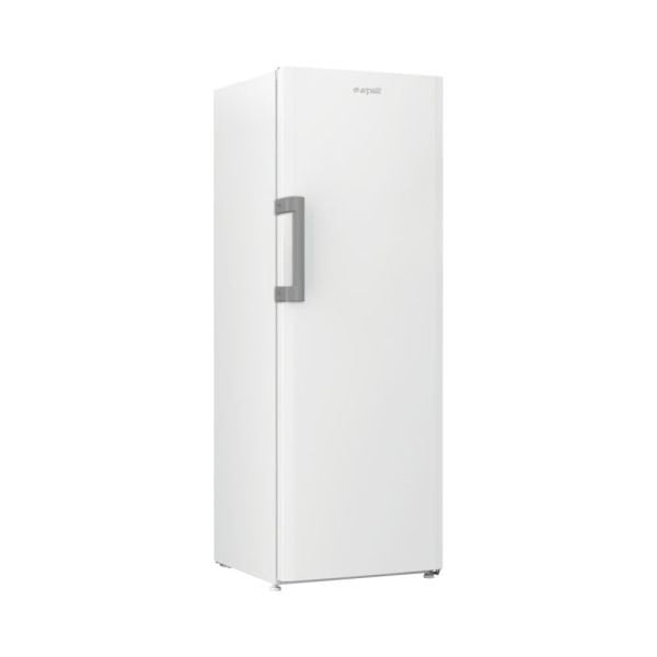 Arçelik 2072 MB Çekmeceli Derin Dondurucu