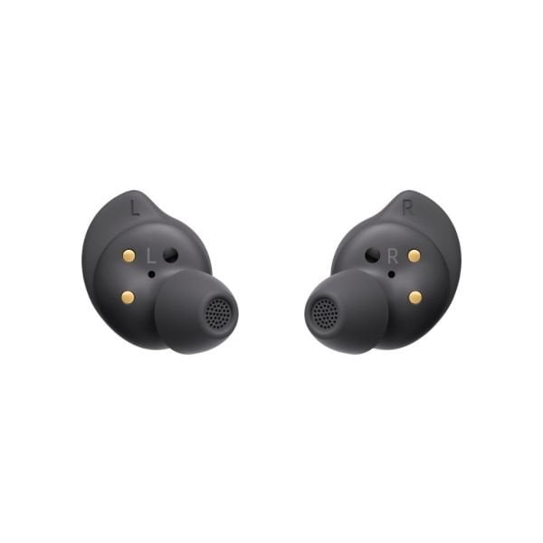 Samsung Galaxy Buds FE Siyah Kulaklık