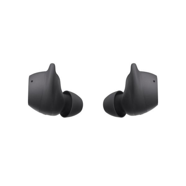 Samsung Galaxy Buds FE Siyah Kulaklık
